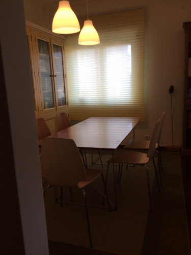 Comics room Your home in sunny Oeiras, near train, shops and beach - Gallery - 43
