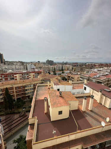 Avinguda de Catalunya, Tarragona