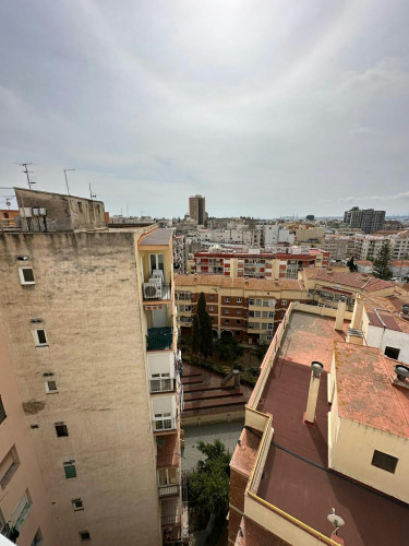 Avinguda de Catalunya, Tarragona
