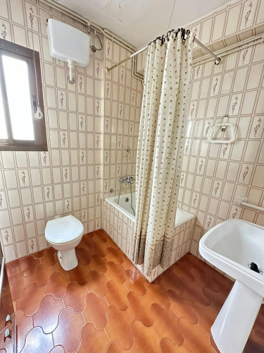 Avinguda de Catalunya, Tarragona