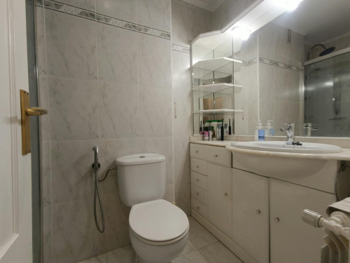 Plaza Pio Baroja, Pamplona - Gallery - 7