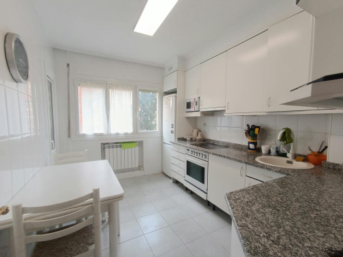 Plaza Pio Baroja, Pamplona - Gallery - 5