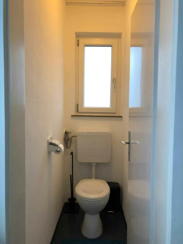 Wangener Straße, Stuttgart  - Gallery -  5