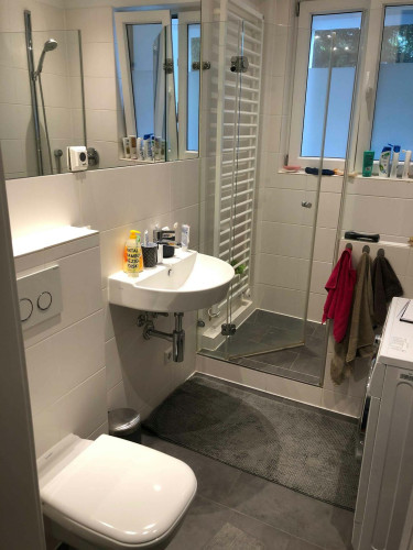 Schwabstraße, Stuttgart  - Gallery -  5