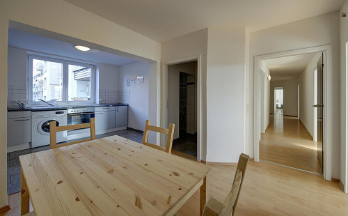 König-Karl-Straße, Stuttgart