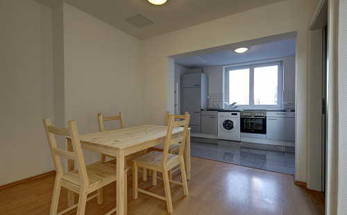 König-Karl-Straße, Stuttgart  - Gallery -  5