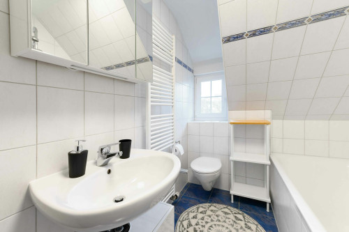 Albert-Schäffle-Straße, Stuttgart