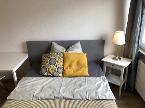 Wangener Straße, Stuttgart  - Gallery -  5