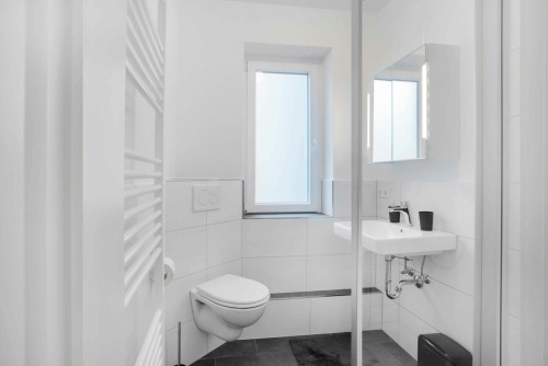 Weimarstraße, Stuttgart  - Gallery -  5