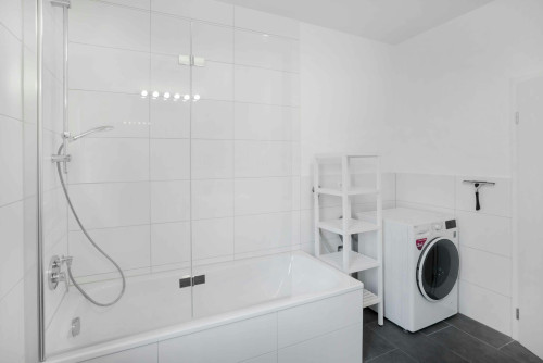 Weimarstraße, Stuttgart