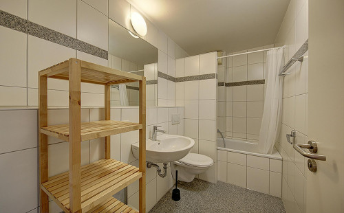 Aachener Straße, Stuttgart  - Gallery -  5