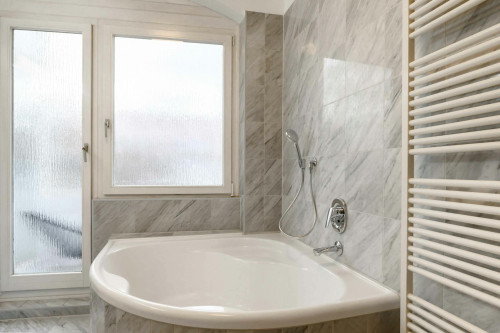 Reinsburgstraße, Stuttgart  - Gallery -  5