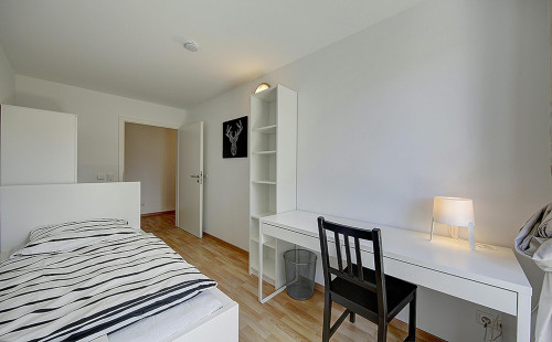 Aachener Straße, Stuttgart