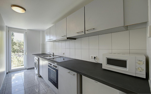 Aachener Straße, Stuttgart