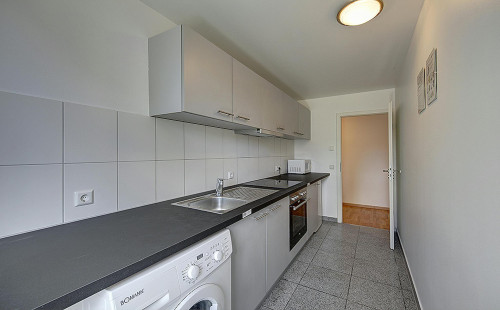 Aachener Straße, Stuttgart  - Gallery -  5