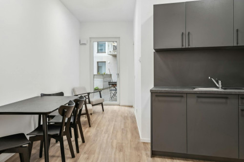 Berliner Straße, Leipzig  - Gallery -  5