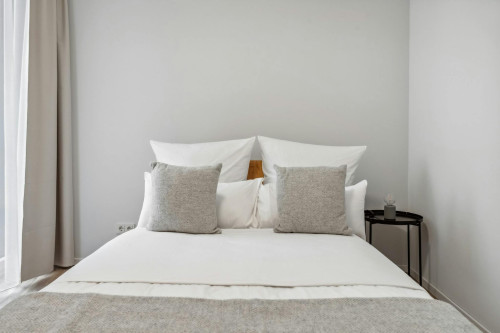 Berliner Straße, Leipzig