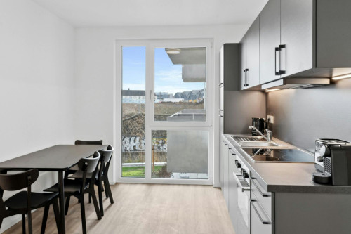 Berliner Straße, Leipzig  - Gallery -  5