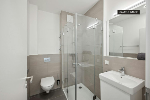 Berliner Straße, Leipzig