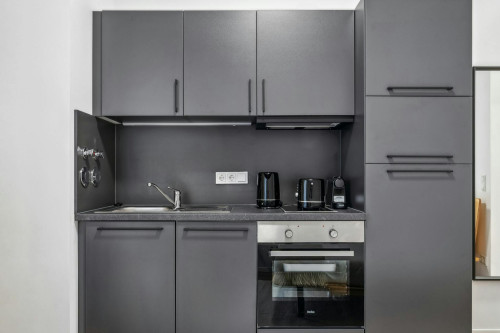 Berliner Straße, Leipzig  - Gallery -  5