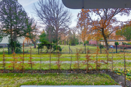 Double bedroom in 4-bedroom apartment  - Gallery -  5