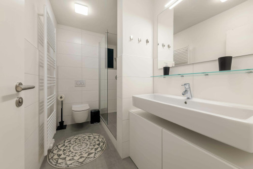 Augustenstraße, Stuttgart  - Gallery -  5