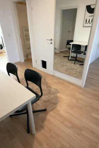 Schleißheimer Straße, Garching bei München  - Gallery -  5