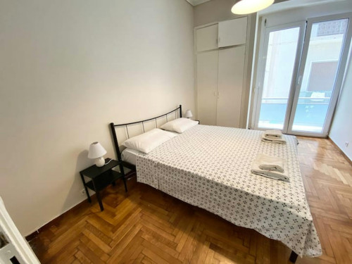 Amfilochias, Athens  - Gallery -  5