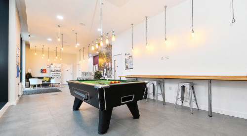 88 Bromsgrove House  - Gallery -  3