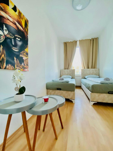 Fröhlichgasse, Vienna  - Gallery -  5