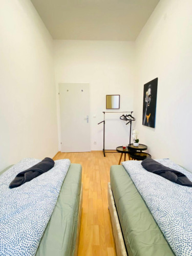 Fröhlichgasse, Vienna  - Gallery -  5