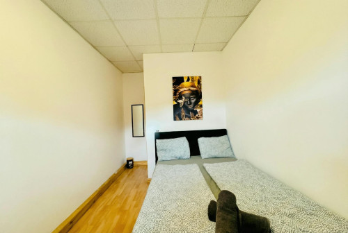 Fröhlichgasse, Vienna  - Gallery -  5