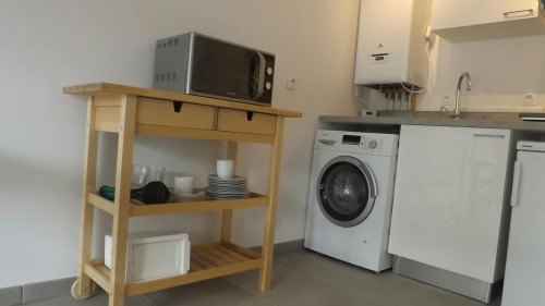 Rue de Metz, Bordeaux  - Gallery -  5