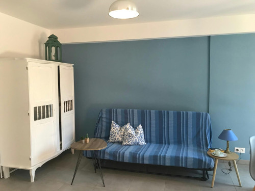 Rue de Metz, Bordeaux