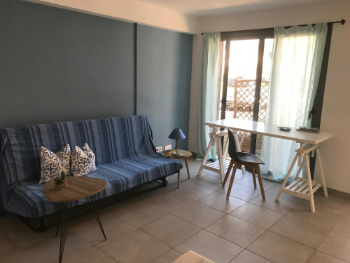 Rue de Metz, Bordeaux