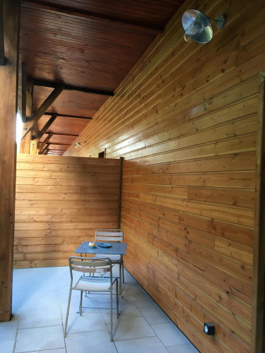 Rue de Metz, Bordeaux  - Gallery -  5