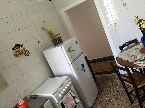 Via della Repubblica, Foggia