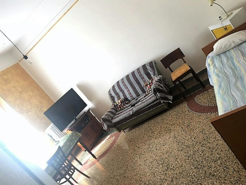 Via della Repubblica, Foggia  - Gallery -  5