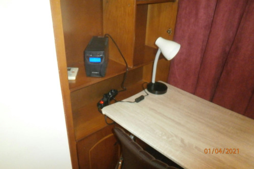 Kallifrona, Athens  - Gallery -  5