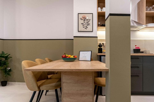 Marni, Athens  - Gallery -  5