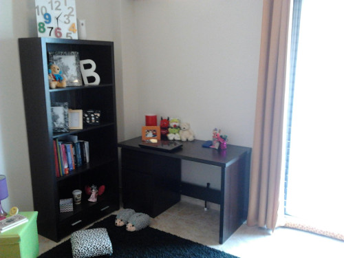 Aitolikou, Thessaloníki - Gallery - 8