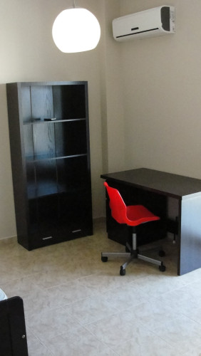 Aitolikou, Thessaloníki - Gallery - 9