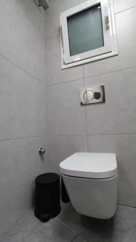 Praxitelous, Athens  - Gallery -  5