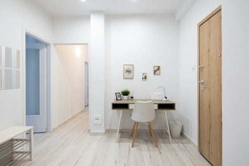Samou, Athens - Gallery - 9