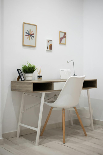 Samou, Athens - Gallery - 10