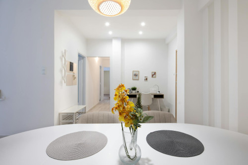 Samou, Athens - Gallery - 8
