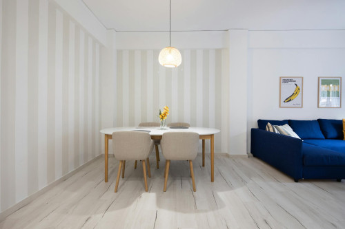 Samou, Athens - Gallery - 7