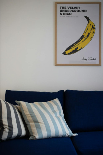 Samou, Athens  - Gallery -  5