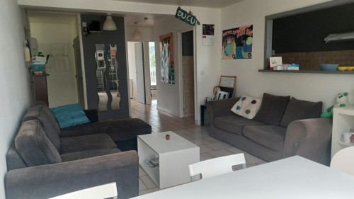 Square du Colonel Sutterlin, Compiègne