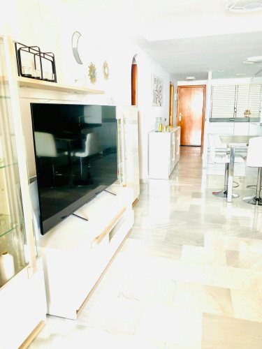 Calle Currica, Altea - Gallery - 7